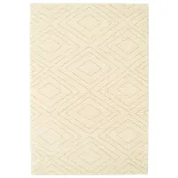 Covor Ikea Marstrup Beige / Polipropilenă
