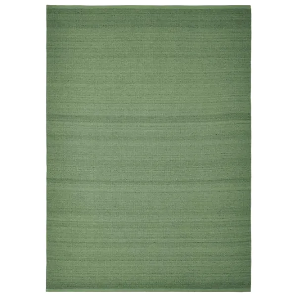 Covor Ikea Tidtabell Green / Lână photo 1 Covor Ikea Tidtabell Green / Lână photo 1