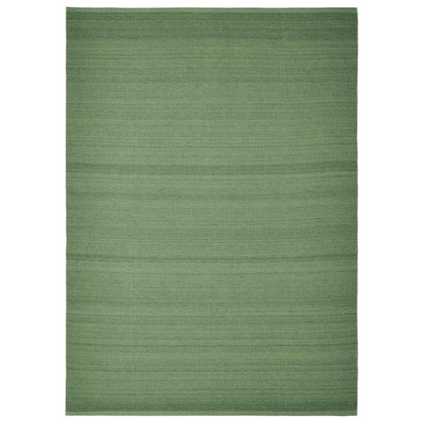 Covor Ikea Tidtabell Green / Lână photo 1 Covor Ikea Tidtabell Green / Lână photo 1