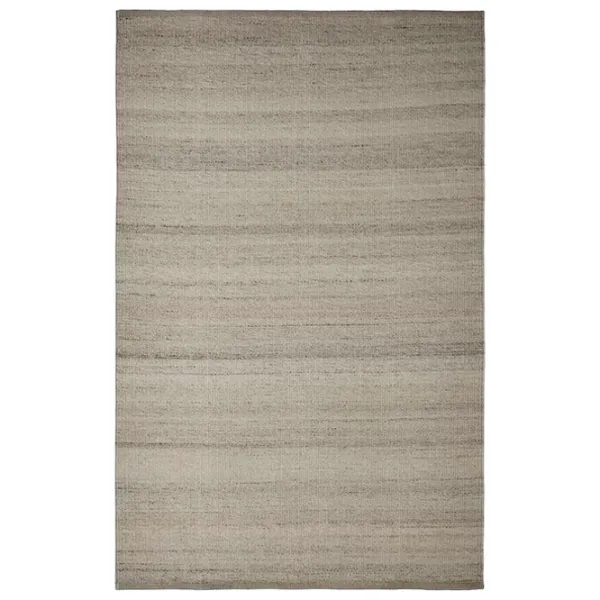 Ковер Ikea Tidtabell Серый / Шерсть photo 1 Ковер Ikea Tidtabell Серый / Шерсть photo 1