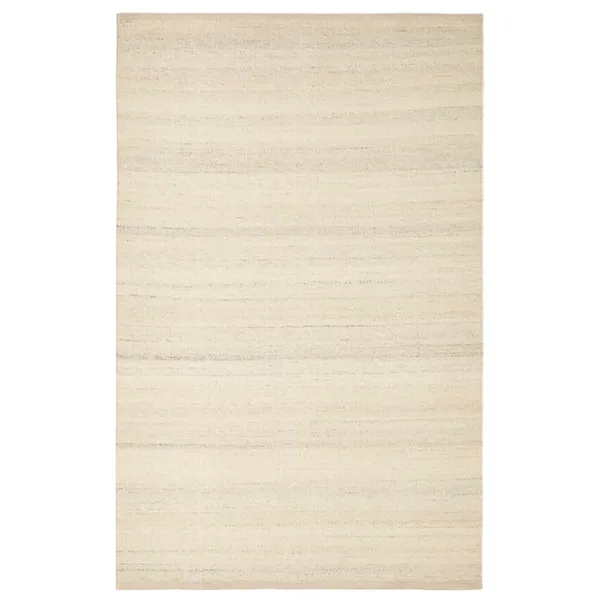 Ковер Ikea Tidtabell Бежевый / Шерсть photo 1 Ковер Ikea Tidtabell Бежевый / Шерсть photo 1
