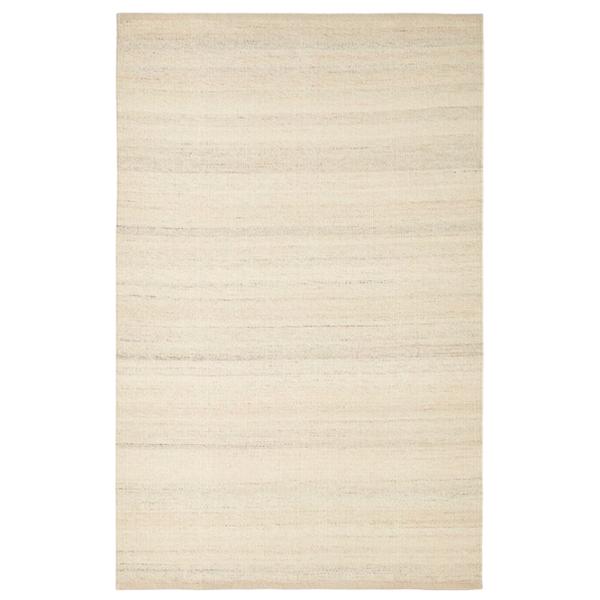 Ковер Ikea Tidtabell Бежевый / Шерсть photo 1 Ковер Ikea Tidtabell Бежевый / Шерсть photo 1