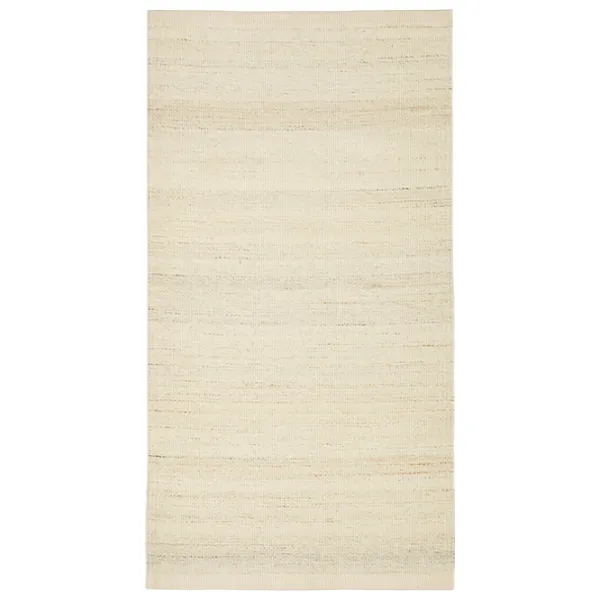 Ковер Ikea Tidtabell Бежевый / Шерсть photo 1 Ковер Ikea Tidtabell Бежевый / Шерсть photo 1
