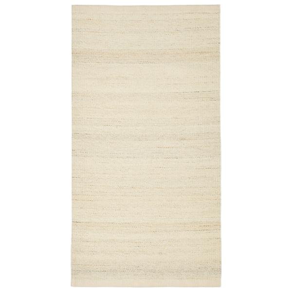 Ковер Ikea Tidtabell Бежевый / Шерсть photo 1 Ковер Ikea Tidtabell Бежевый / Шерсть photo 1