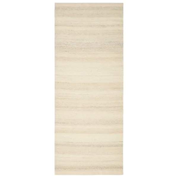 Ковер Ikea Tidtabell Бежевый / Шерсть photo 1