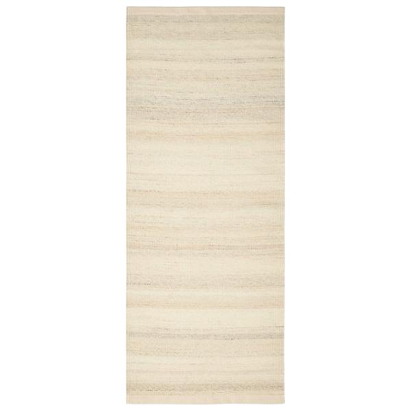 Ковер Ikea Tidtabell Бежевый / Шерсть photo 1