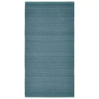 Ковер Ikea Tidtabell Gray Blue / Шерсть