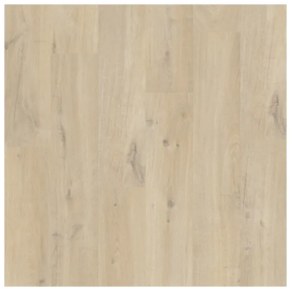 Виниловые полы Quick-Step Bloom Wood / LVT photo 1