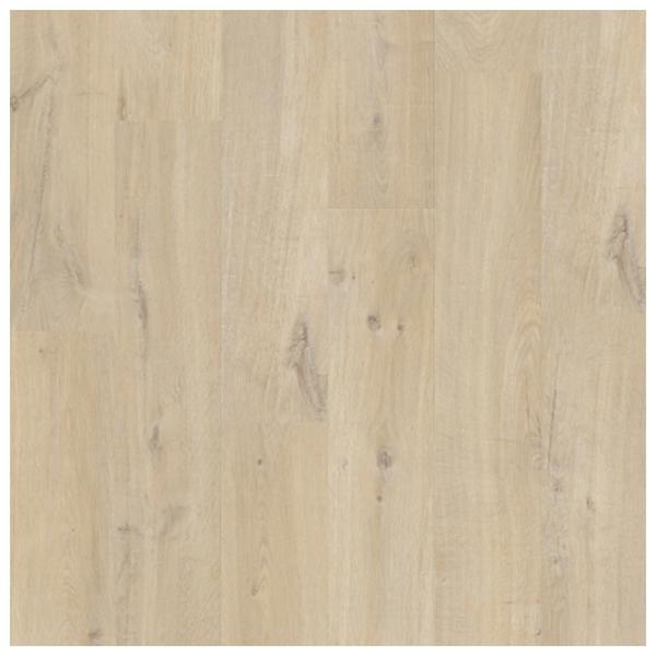 Виниловые полы Quick-Step Bloom Wood / LVT photo 1