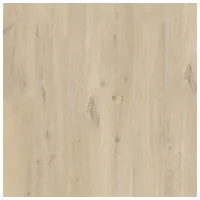 Виниловые полы Quick-Step Bloom Wood / LVT