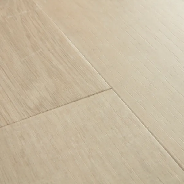 Виниловые полы Quick-Step Bloom Wood / LVT photo 2