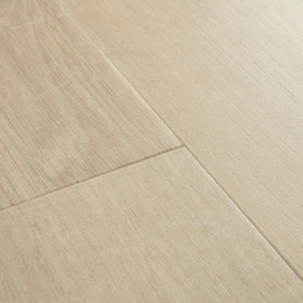 Виниловые полы Quick-Step Bloom Wood / LVT photo 2