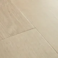 Pardoseli de vinil Quick-Step Bloom Wood / LVT photo 2