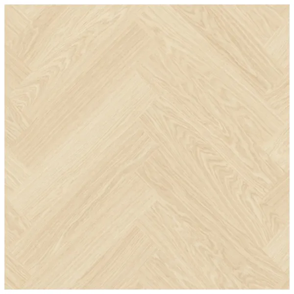 Виниловые полы Quick-Step Ciro Wood / LVT photo 1