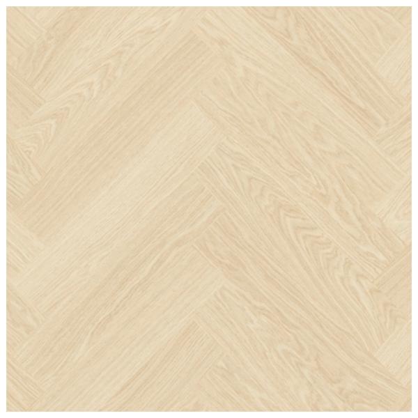 Виниловые полы Quick-Step Ciro Wood / LVT photo 1