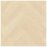 Виниловые полы Quick-Step Ciro Wood / LVT
