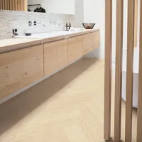 Pardoseli de vinil Quick-Step Ciro Wood / LVT photo 3