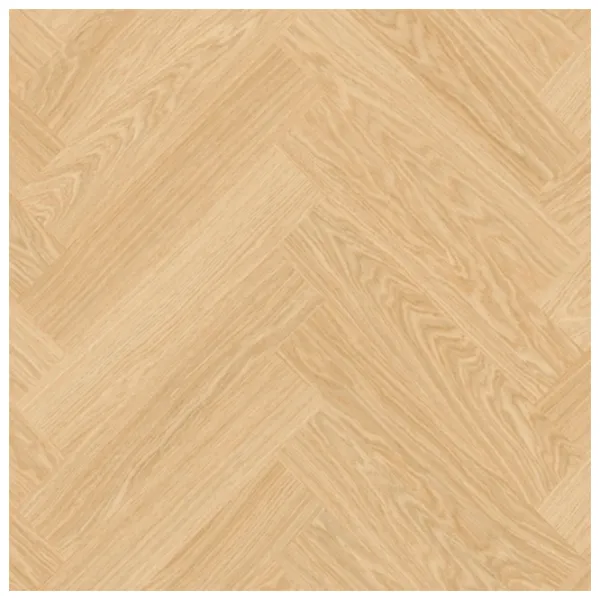 Виниловые полы Quick-Step Ciro Wood / LVT photo 1