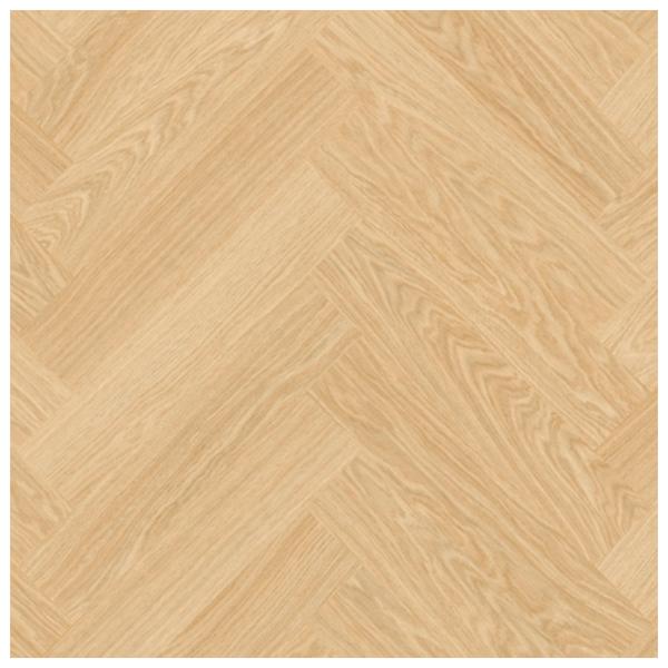 Виниловые полы Quick-Step Ciro Wood / LVT photo 1