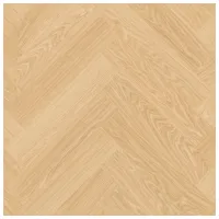 Виниловые полы Quick-Step Ciro Wood / LVT