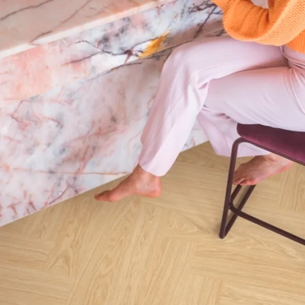 Виниловые полы Quick-Step Ciro Wood / LVT photo 3