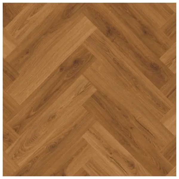 Виниловые полы Quick-Step Ciro Dark wood / LVT photo 1