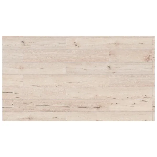 Виниловые полы Classen Green Vinyl Wood / SPC photo 1