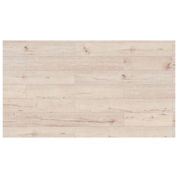 Виниловые полы Classen Green Vinyl Wood / SPC photo 1