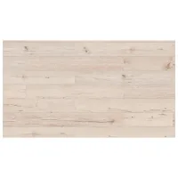 Виниловые полы Classen Green Vinyl Wood / SPC