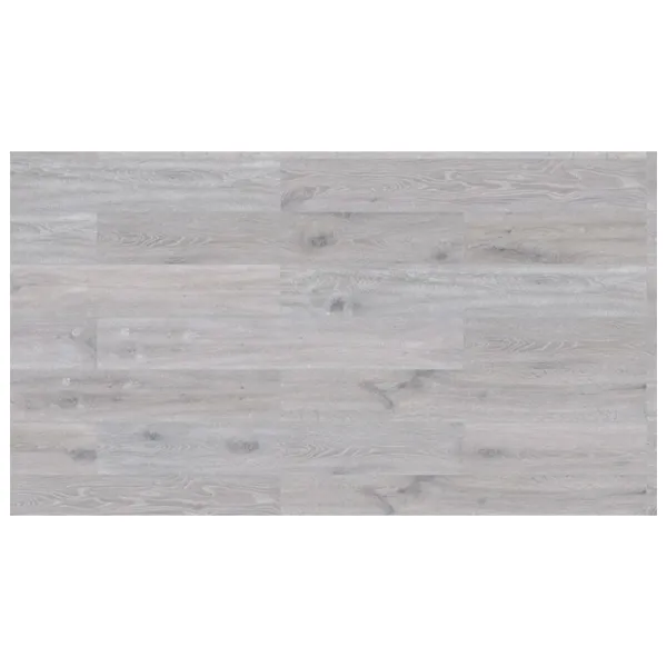 Виниловые полы Classen Green Vinyl Grey / SPC photo 1