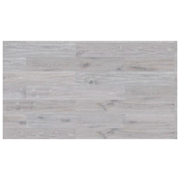 Виниловые полы Classen Green Vinyl Grey / SPC photo 1