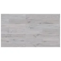 Виниловые полы Classen Green Vinyl Grey / SPC