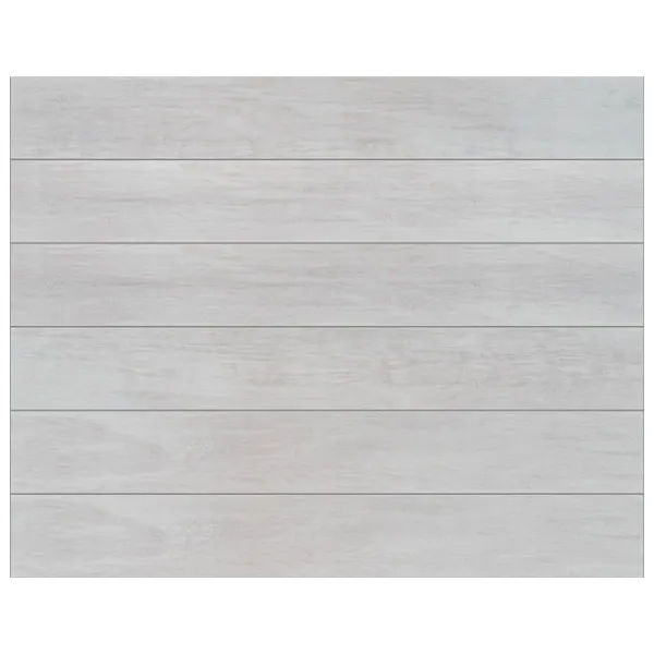 Виниловые полы Classen Green Vinyl Grey / SPC photo 1