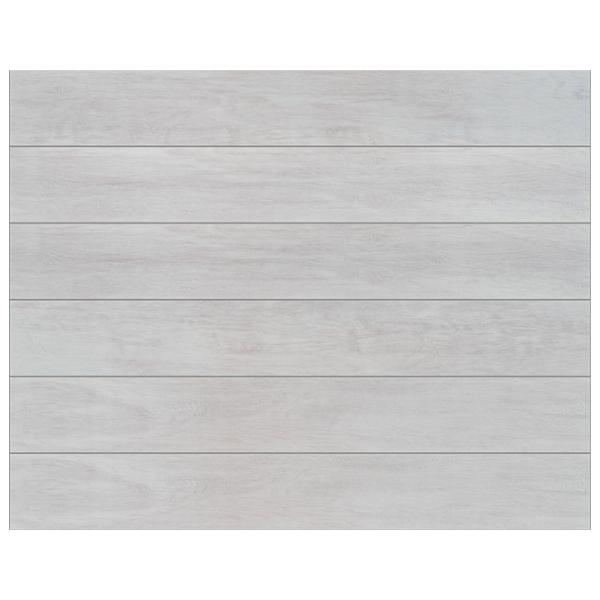 Виниловые полы Classen Green Vinyl Grey / SPC photo 1