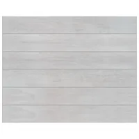 Виниловые полы Classen Green Vinyl Grey / SPC