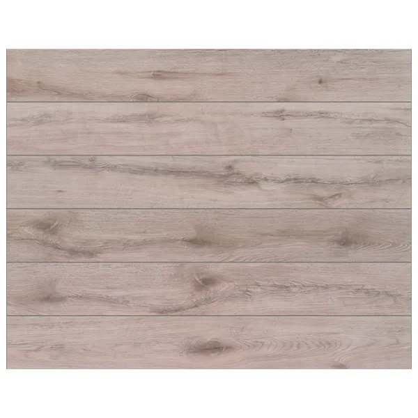 Виниловые полы Classen Green Vinyl Светло-коричневый / SPC photo 1