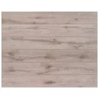 Виниловые полы Classen Green Vinyl Светло-коричневый / SPC