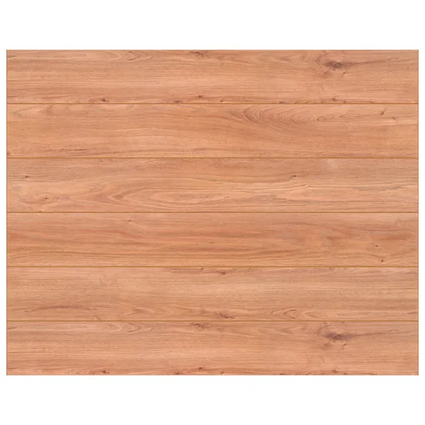 Pardoseli de vinil Classen Green Vinyl Light Brown / SPC photo 1 Pardoseli de vinil Classen Green Vinyl Light Brown / SPC photo 1