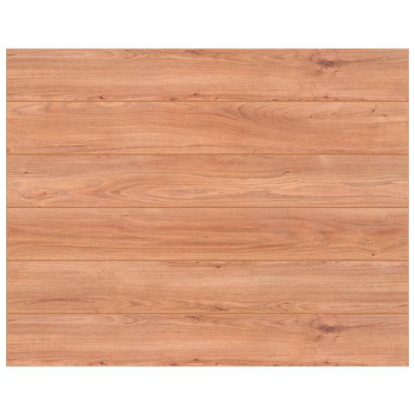 Pardoseli de vinil Classen Green Vinyl Light Brown / SPC photo 1 Pardoseli de vinil Classen Green Vinyl Light Brown / SPC photo 1