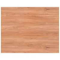 Виниловые полы Classen Green Vinyl Светло-коричневый / SPC