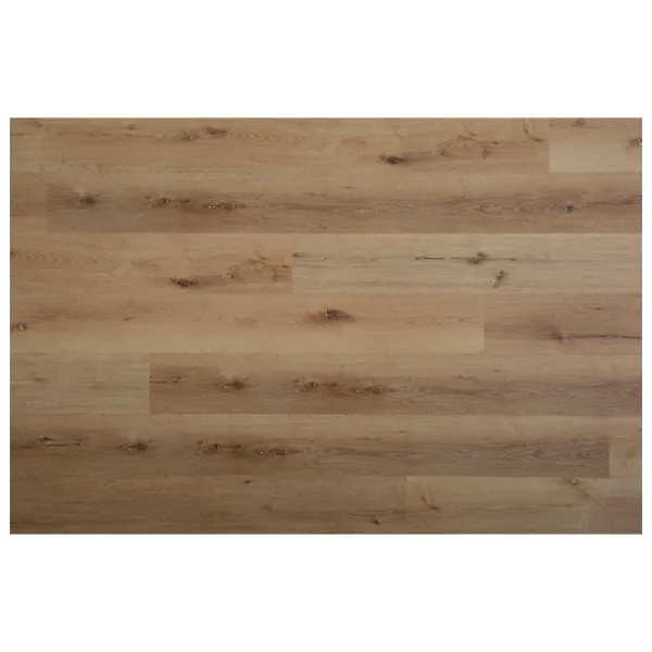 Pardoseli de vinil SPC Flooring Floor Wood /  photo 1 Pardoseli de vinil SPC Flooring Floor Wood /  photo 1