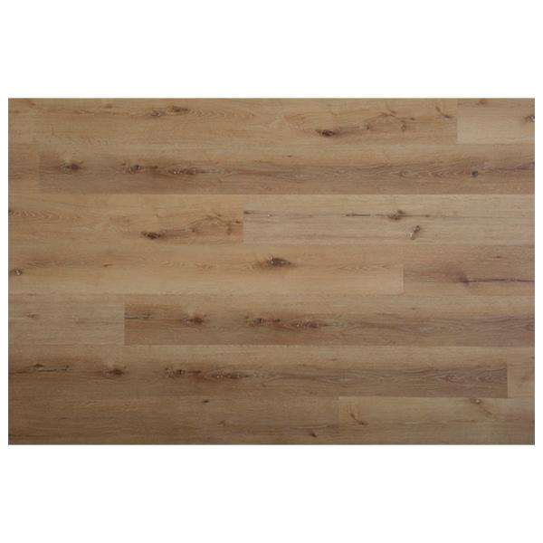 Pardoseli de vinil SPC Flooring Floor Wood /  photo 1 Pardoseli de vinil SPC Flooring Floor Wood /  photo 1