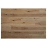 Виниловые полы SPC Flooring Floor Wood / 