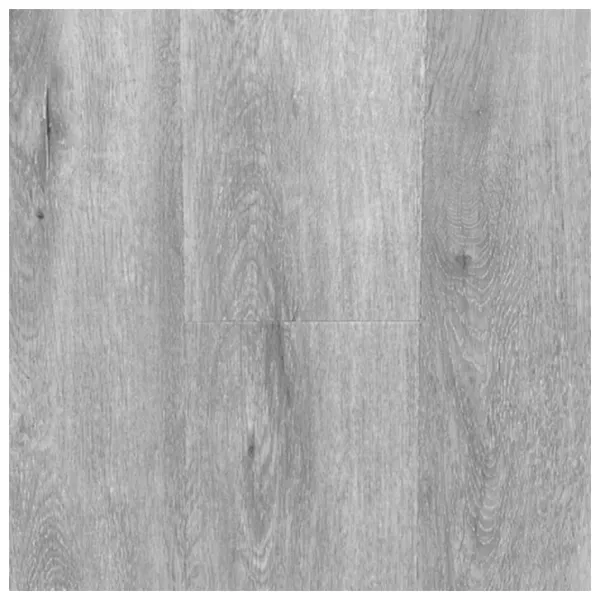 Виниловые полы SPC Flooring Floor Grey /  photo 1