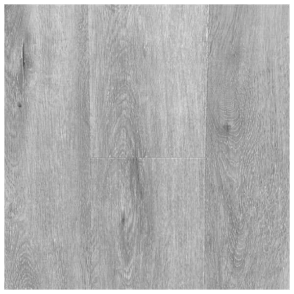 Виниловые полы SPC Flooring Floor Grey /  photo 1