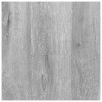 Виниловые полы SPC Flooring Floor Grey / 