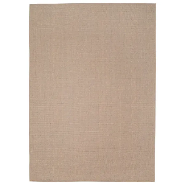 Covor Ikea Vodskov Brown Gray / Iută photo 1 Covor Ikea Vodskov Brown Gray / Iută photo 1