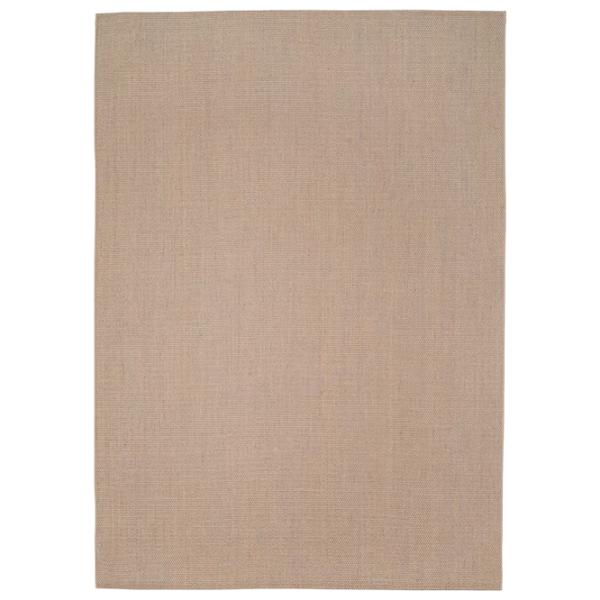 Covor Ikea Vodskov Brown Gray / Iută photo 1 Covor Ikea Vodskov Brown Gray / Iută photo 1