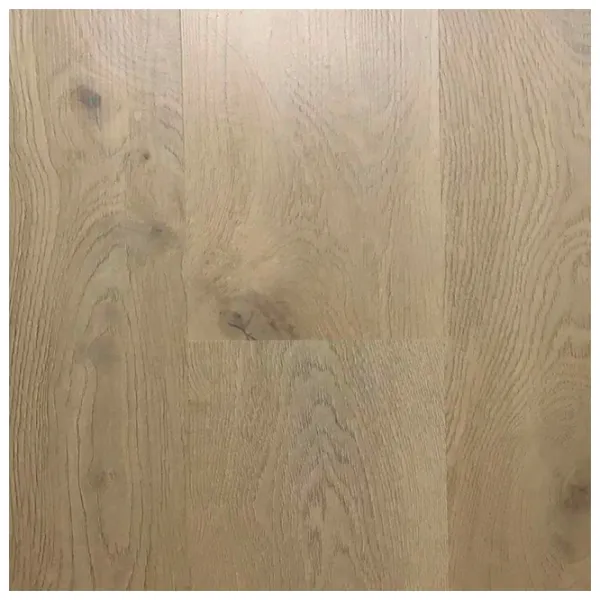 Pardoseli de vinil SPC Flooring Floor Wood /  photo 1 Pardoseli de vinil SPC Flooring Floor Wood /  photo 1