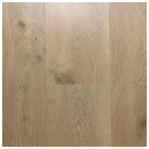 Pardoseli de vinil SPC Flooring Floor Wood /  photo 1 Pardoseli de vinil SPC Flooring Floor Wood /  photo 1